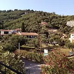 Lena Blue Sea Apartments