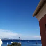 Lena Blue Sea Apartments