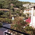Lena Blue Sea Apartments